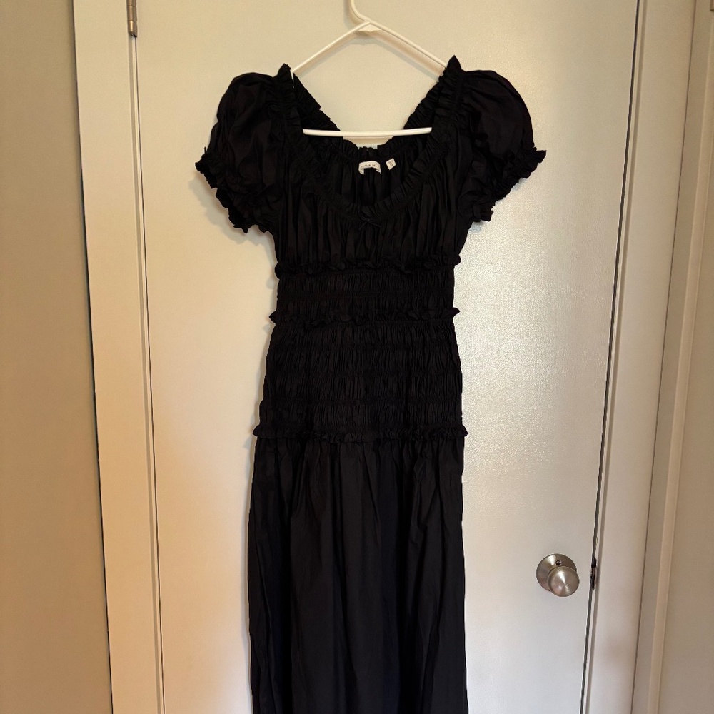 Doen Leanne Dress Size XS